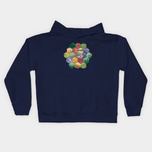 CTN Kids Hoodie